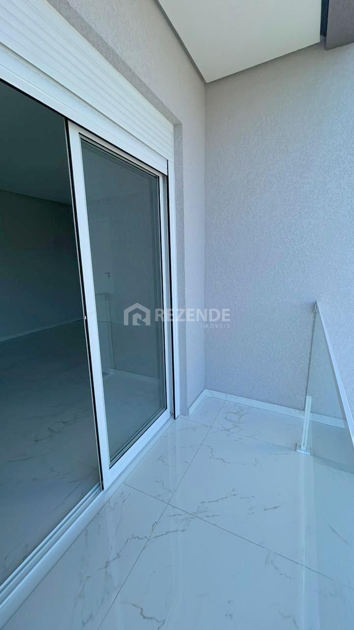 venda casa residencial 2 dormitorios planaltina passo fundo rs rezende imoveis (10)