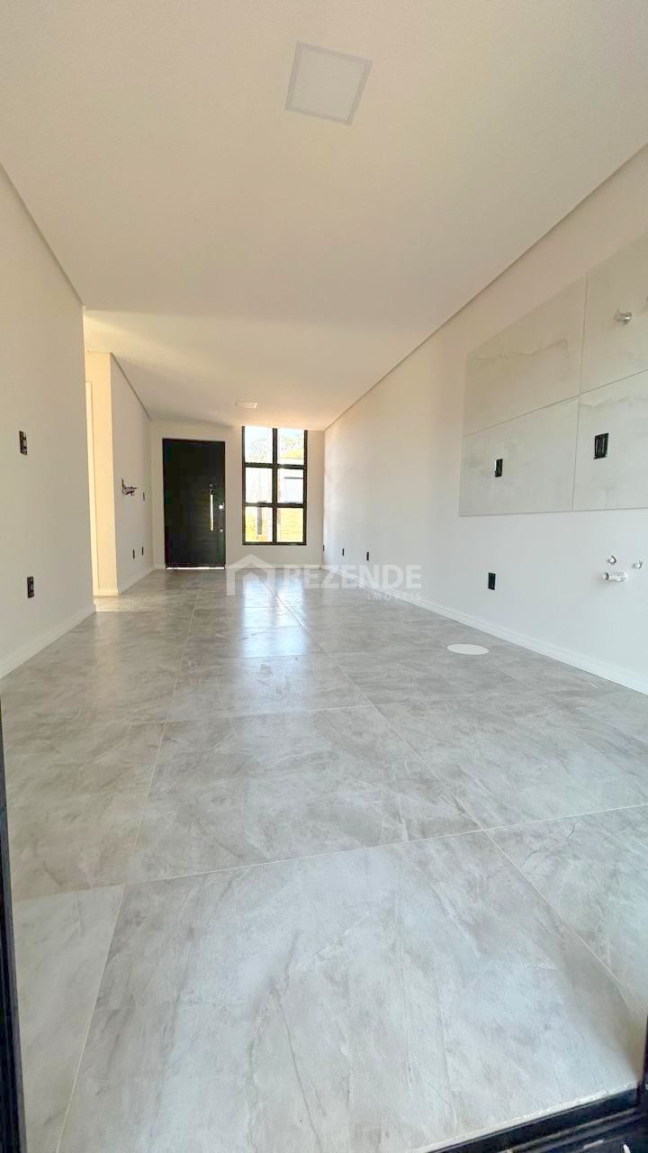 venda casa residencial 2 dormitorios planaltina passo fundo rs rezende imoveis (2)