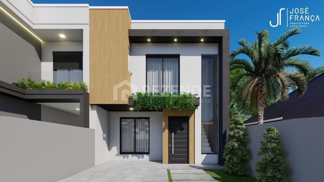 venda casa residencial 2 dormitorios planaltina passo fundo rs rezende imoveis (2)