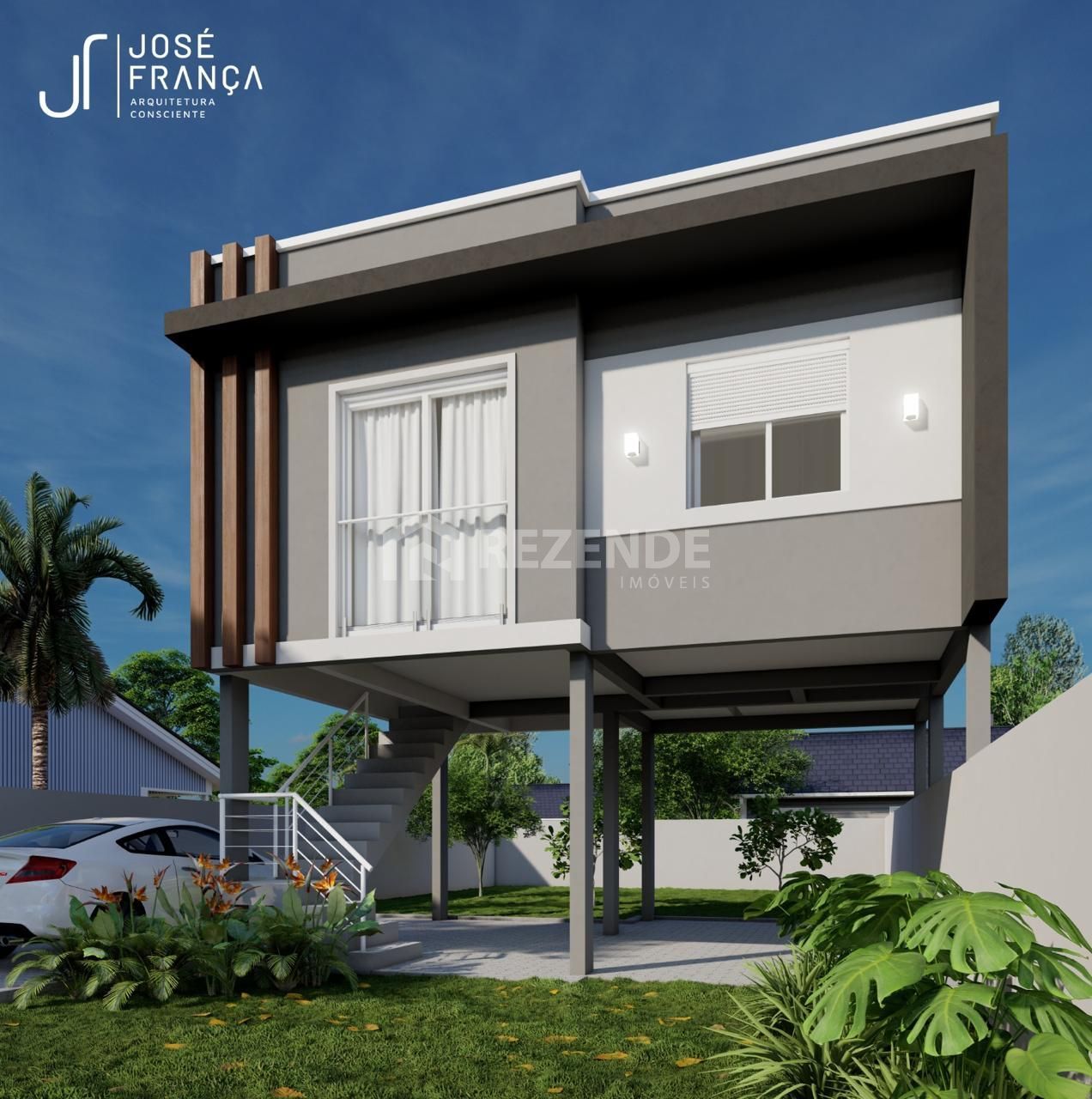 venda casa residencial 2 dormitorios planaltina passo fundo rs rezende imoveis (2)