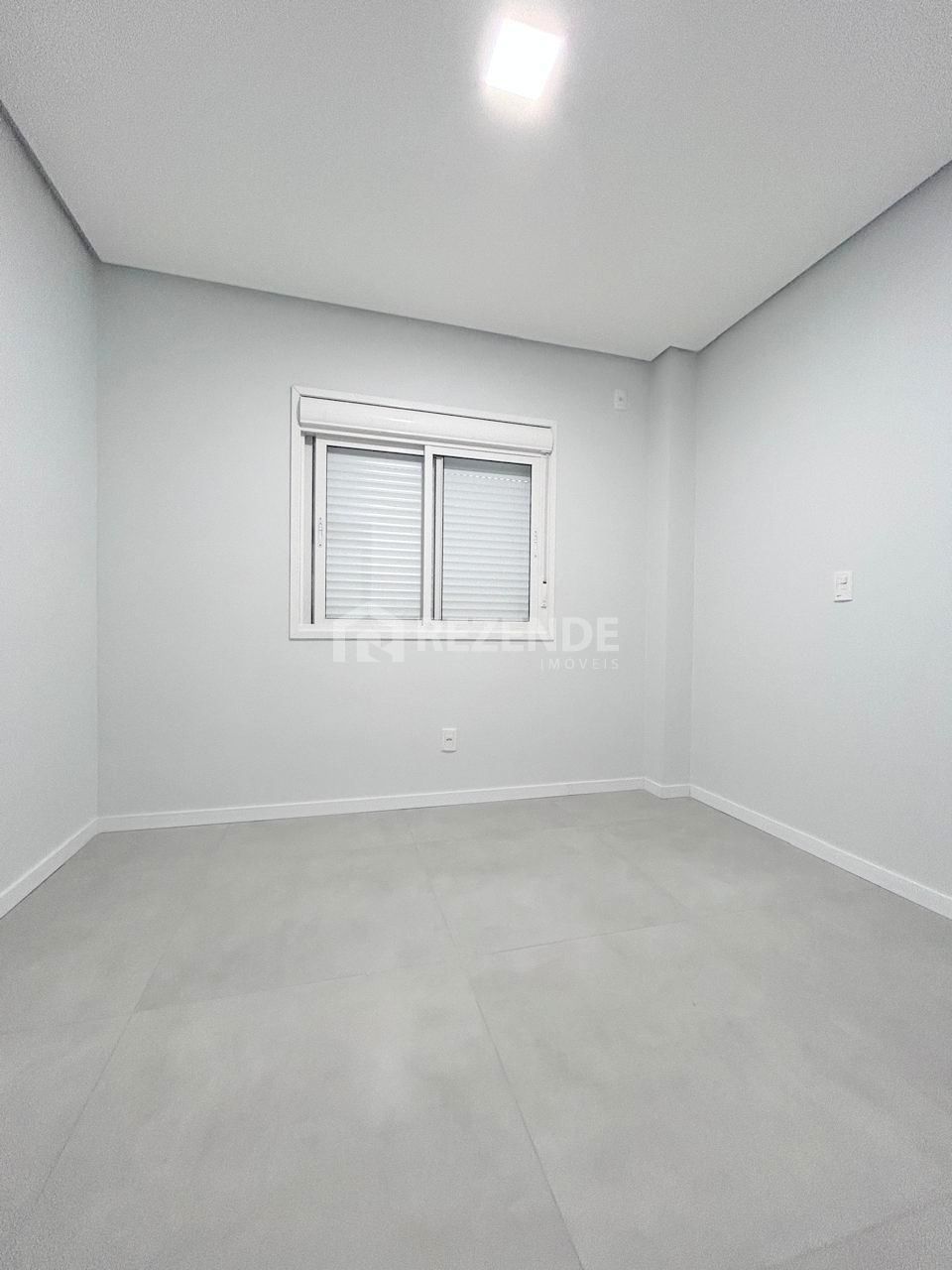 venda casa residencial 2 dormitorios planaltina passo fundo rs rezende imoveis (3)