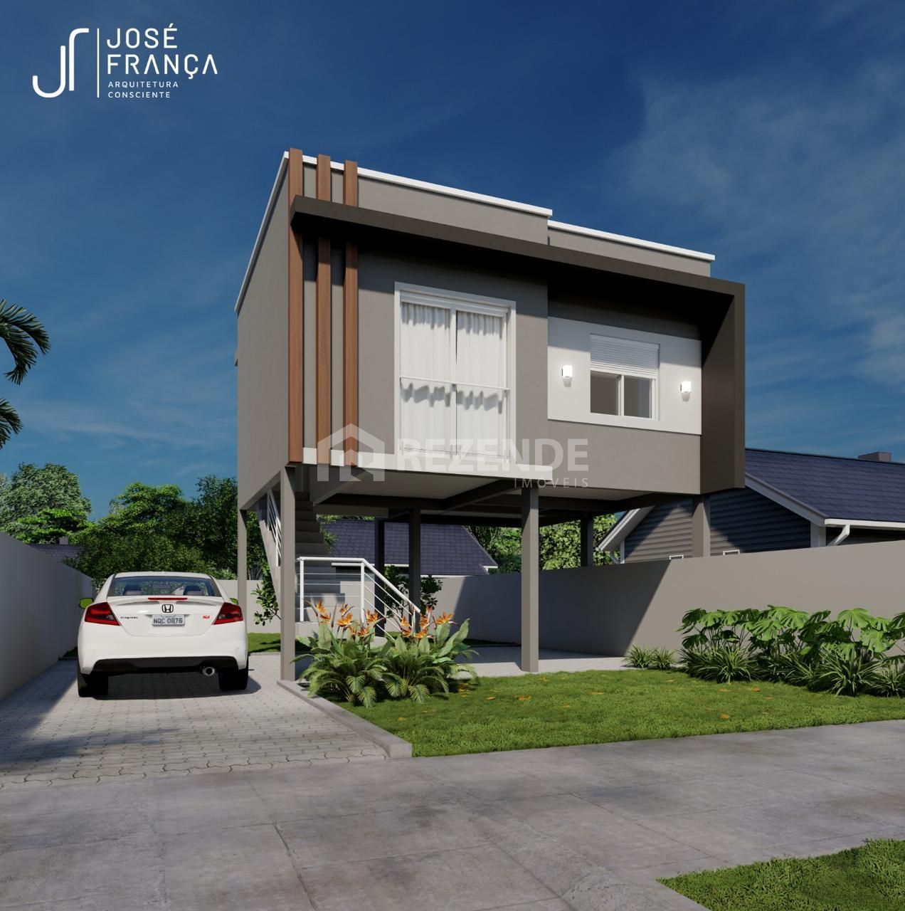 venda casa residencial 2 dormitorios planaltina passo fundo rs rezende imoveis (3)