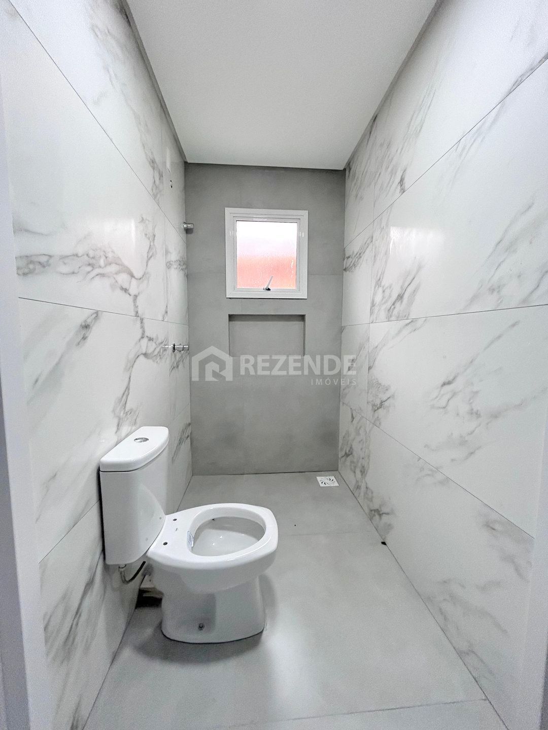 venda casa residencial 2 dormitorios planaltina passo fundo rs rezende imoveis (4)