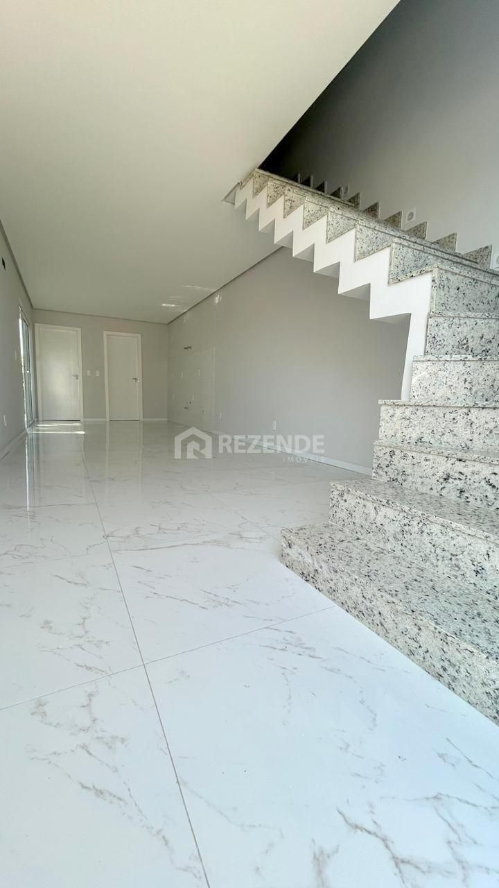 venda casa residencial 2 dormitorios planaltina passo fundo rs rezende imoveis (4)