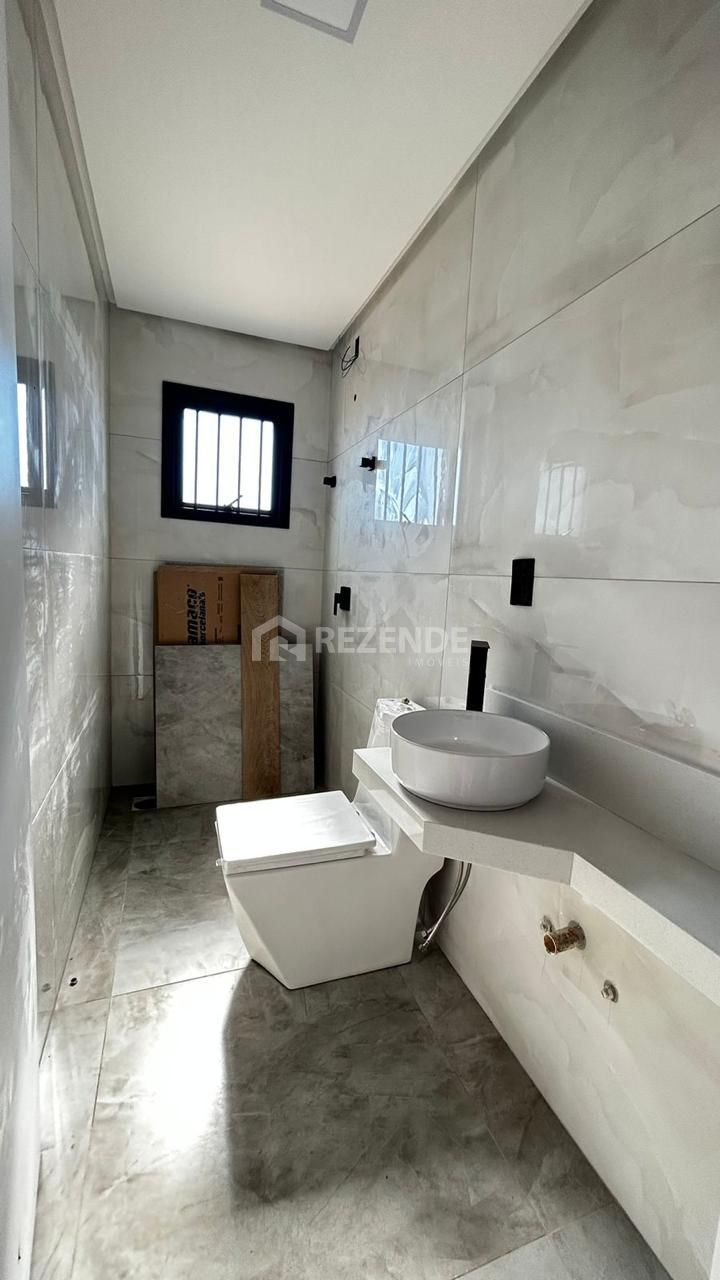 venda casa residencial 2 dormitorios planaltina passo fundo rs rezende imoveis (4)