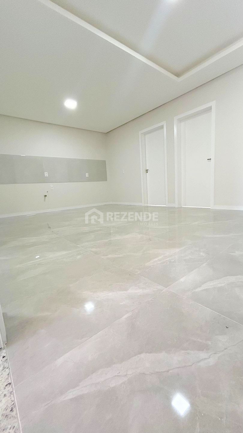 venda casa residencial 2 dormitorios planaltina passo fundo rs rezende imoveis (5)