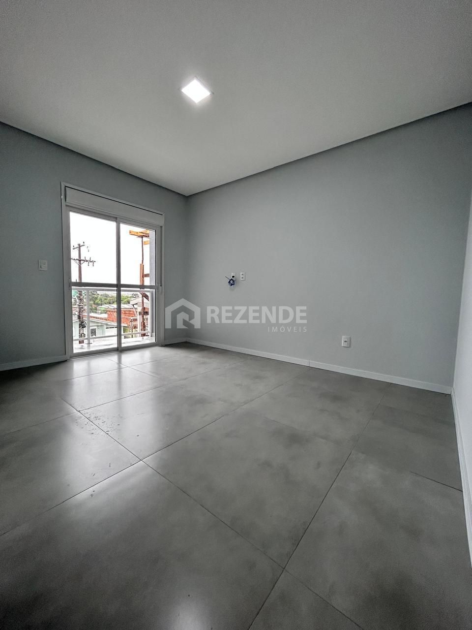 venda casa residencial 2 dormitorios planaltina passo fundo rs rezende imoveis (5)