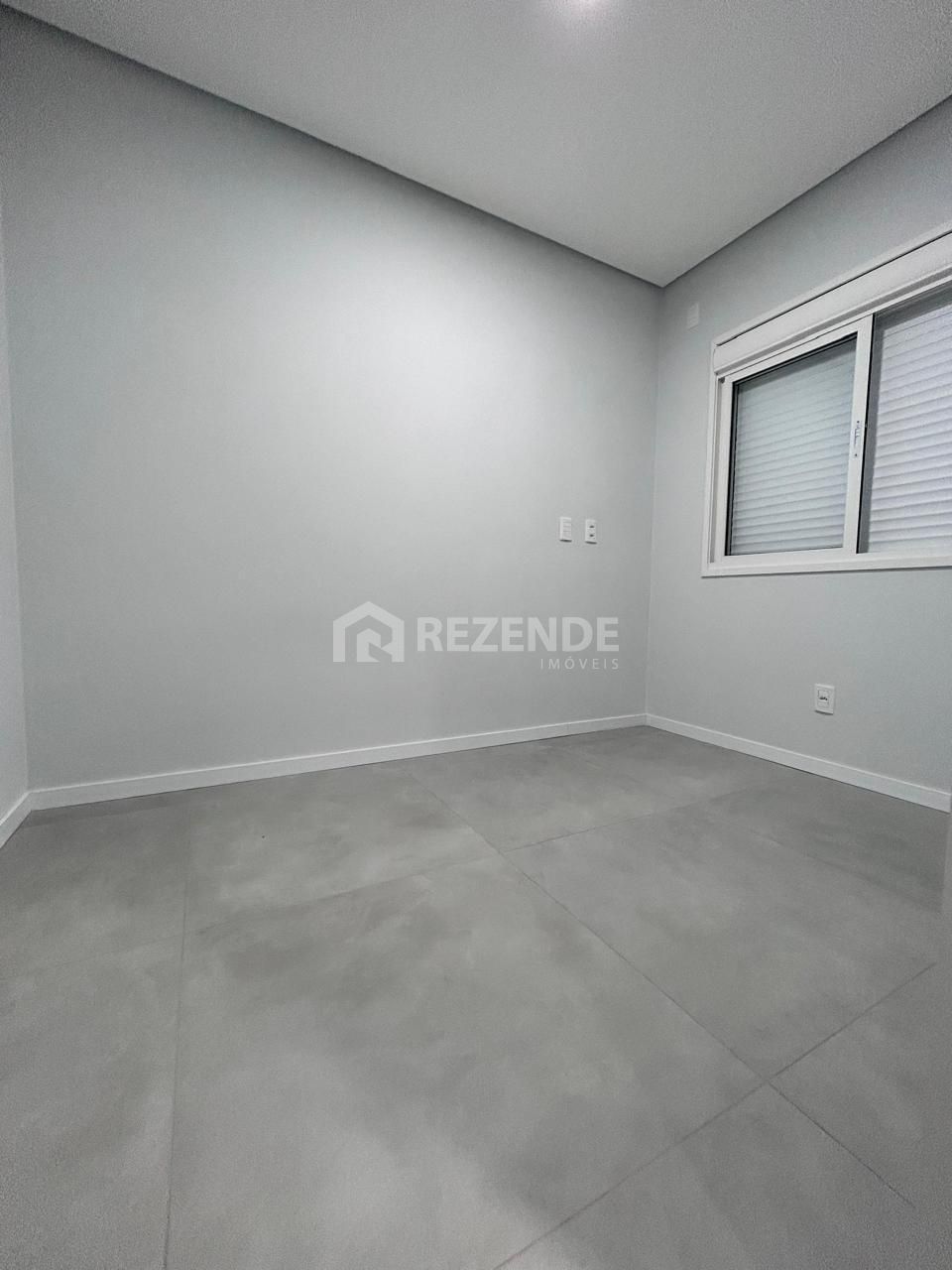 venda casa residencial 2 dormitorios planaltina passo fundo rs rezende imoveis (6)