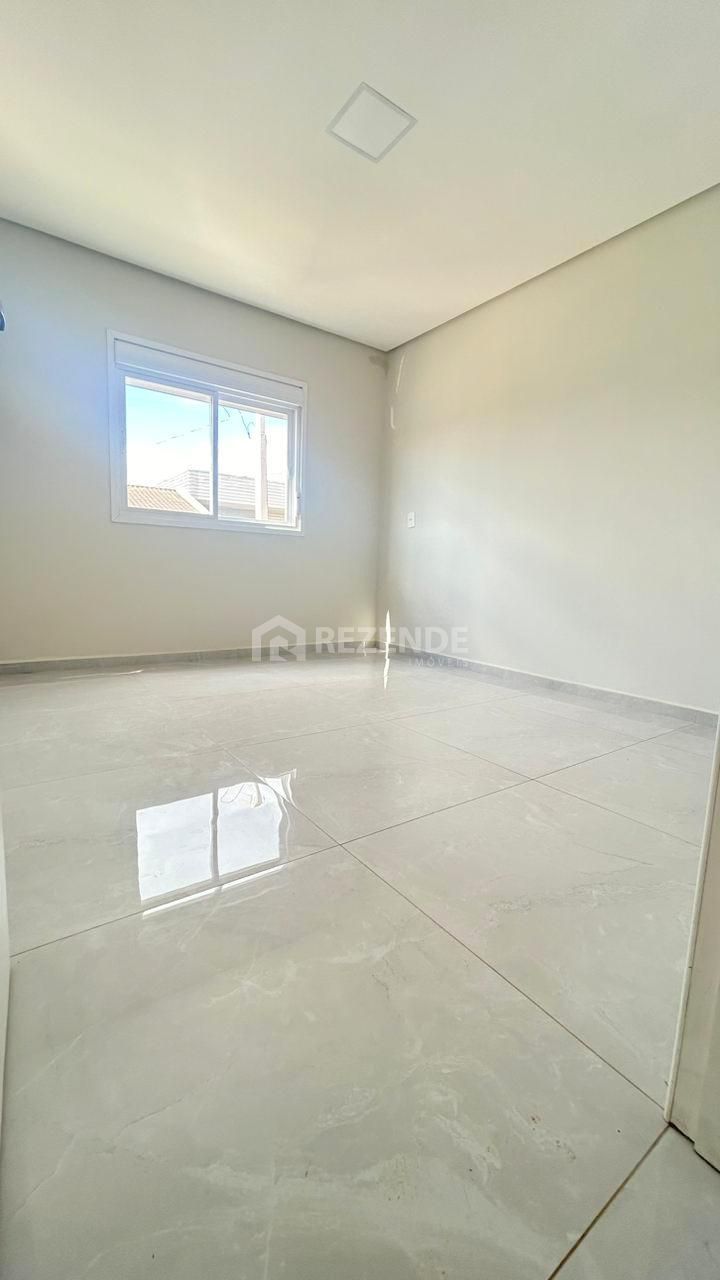 venda casa residencial 2 dormitorios planaltina passo fundo rs rezende imoveis (9)