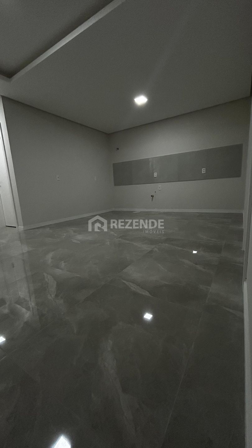 venda casa residencial 2 dormitorios roselandia passo fundo rs rezende imoveis (1)