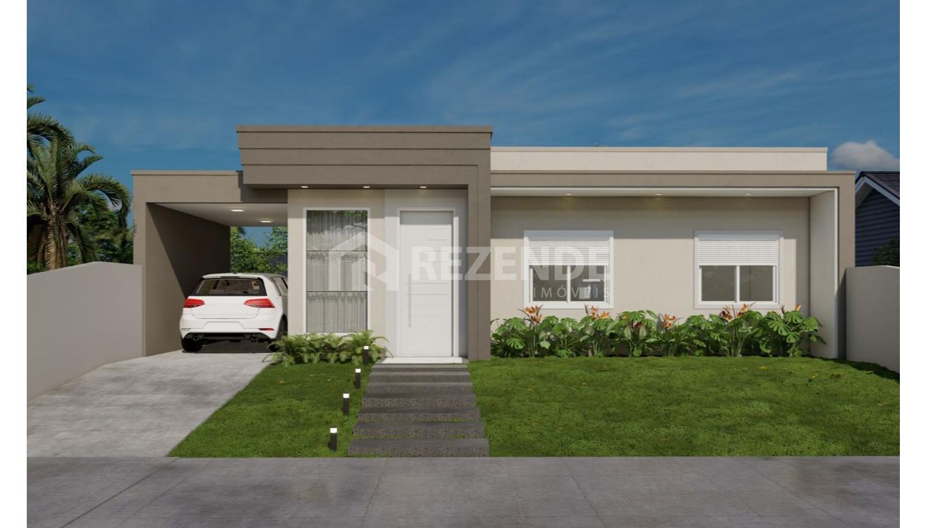 venda casa residencial 2 dormitorios roselandia passo fundo rs rezende imoveis (1)