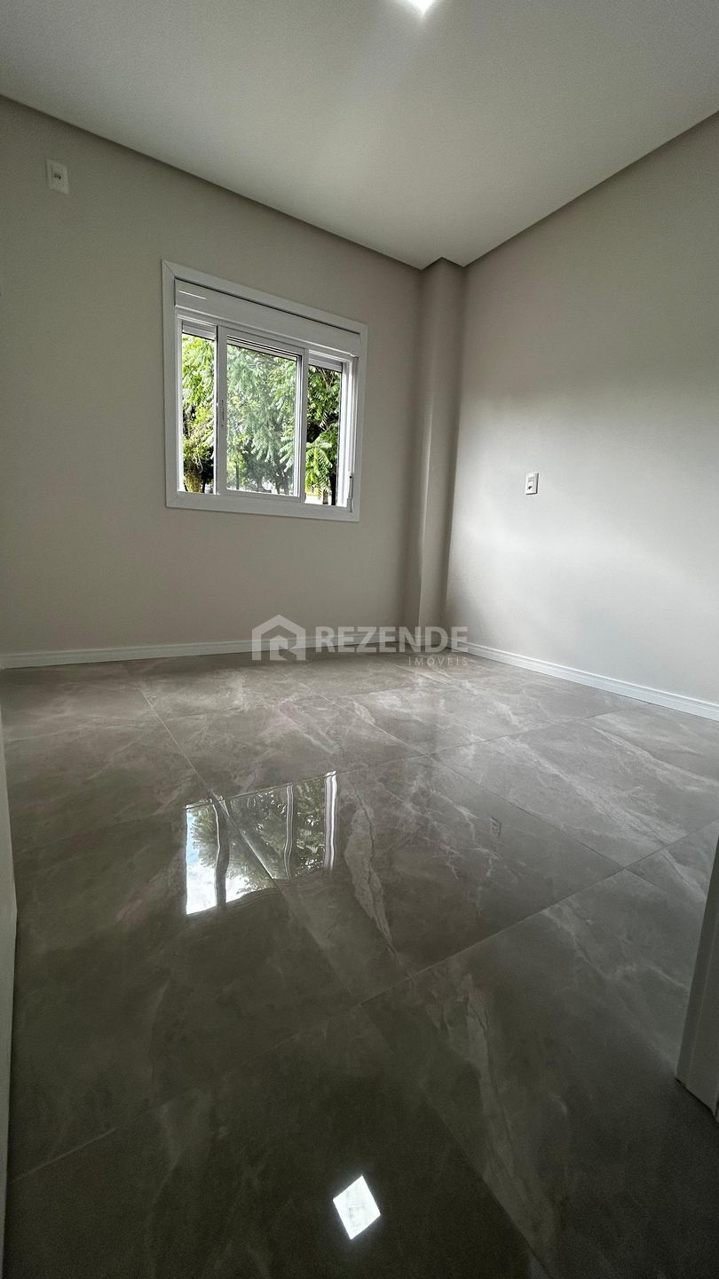 venda casa residencial 2 dormitorios roselandia passo fundo rs rezende imoveis (2)