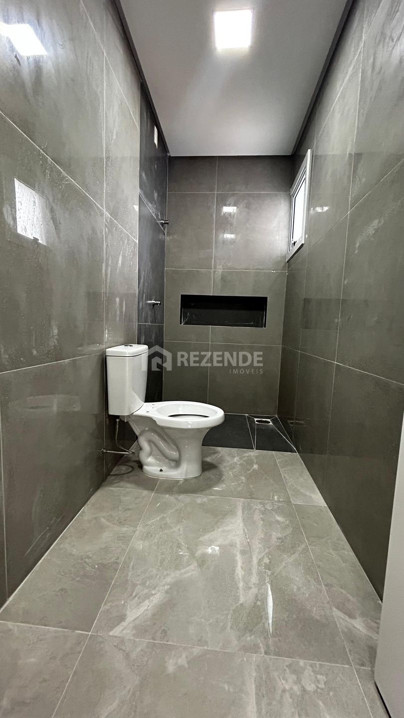 venda casa residencial 2 dormitorios roselandia passo fundo rs rezende imoveis (3)