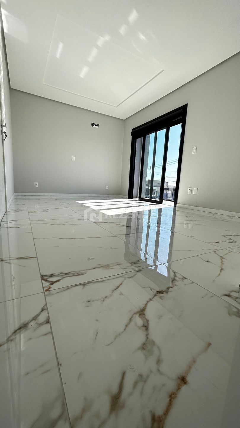 venda casa residencial 2 dormitorios roselandia passo fundo rs rezende imoveis (4)