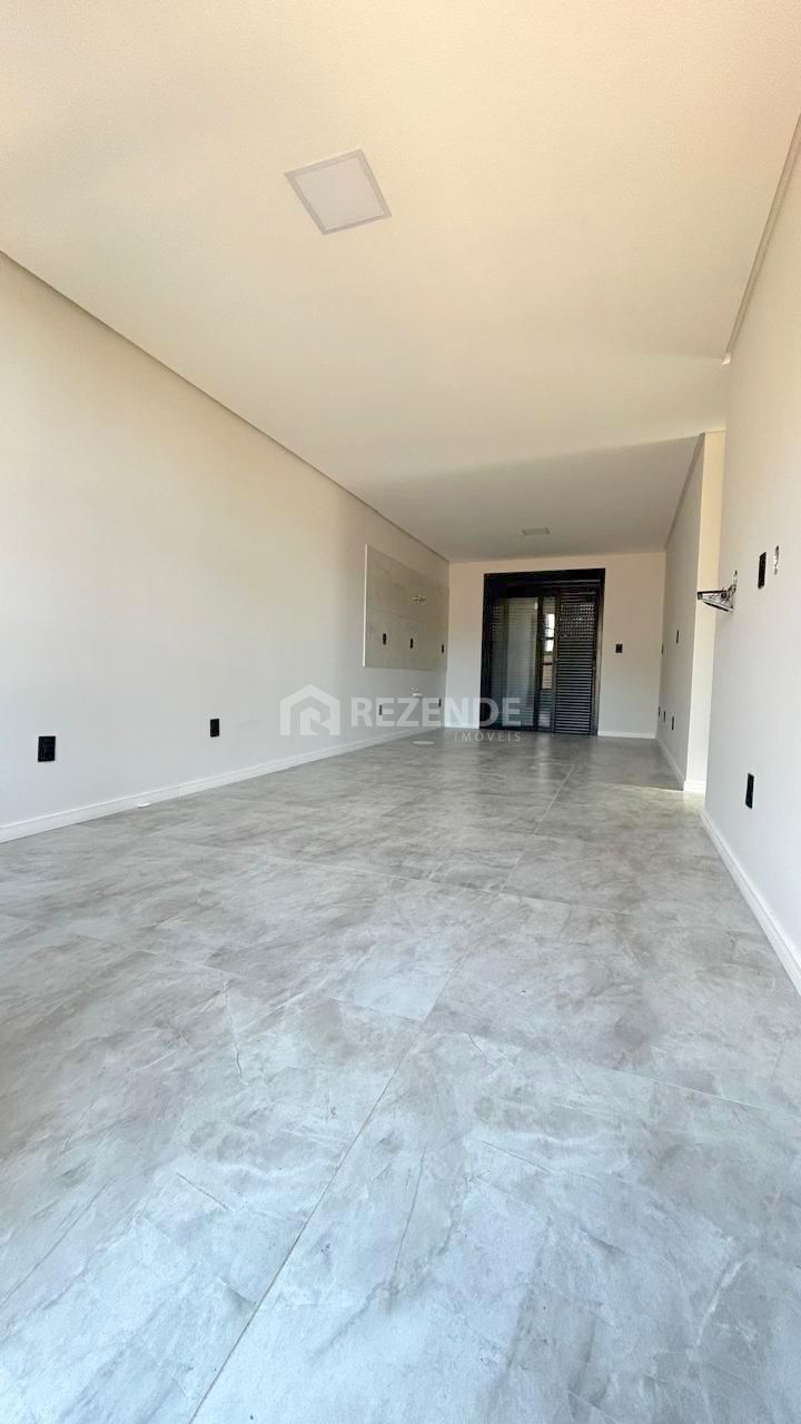 venda casa residencial 2 dormitorios sao cristovao passo fundo rs rezende imoveis (1)