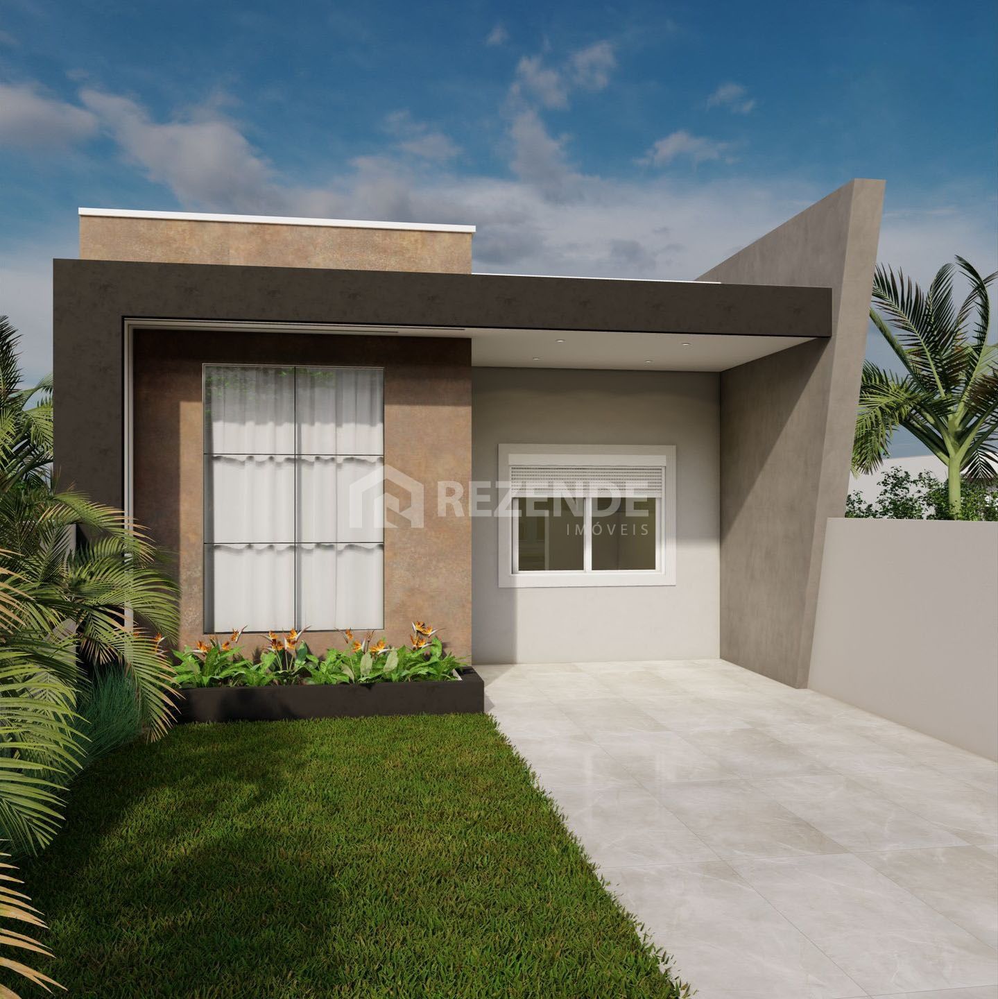 venda casa residencial 2 dormitorios sao cristovao passo fundo rs rezende imoveis (1)