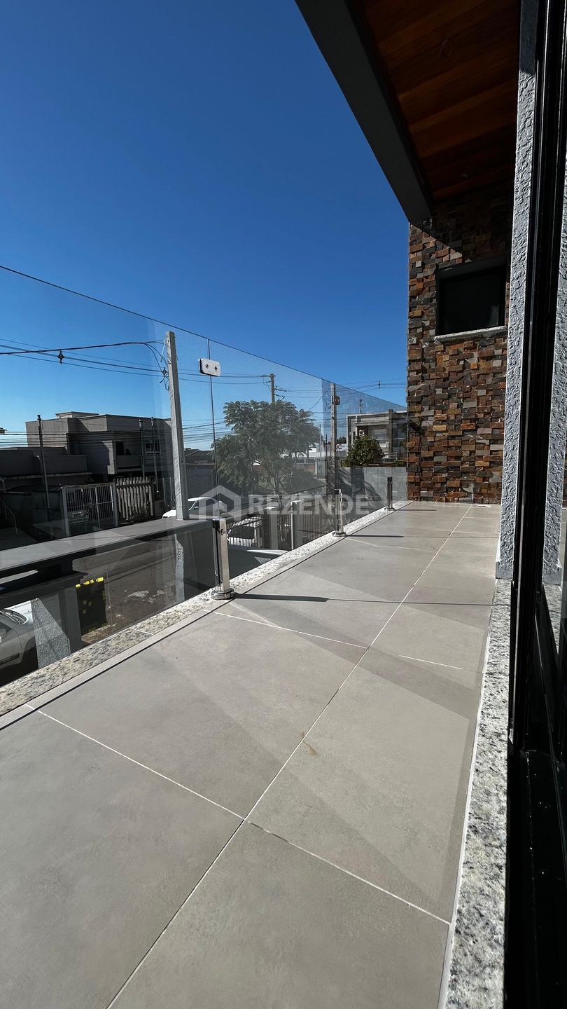 venda casa residencial 2 dormitorios sao cristovao passo fundo rs rezende imoveis (2)