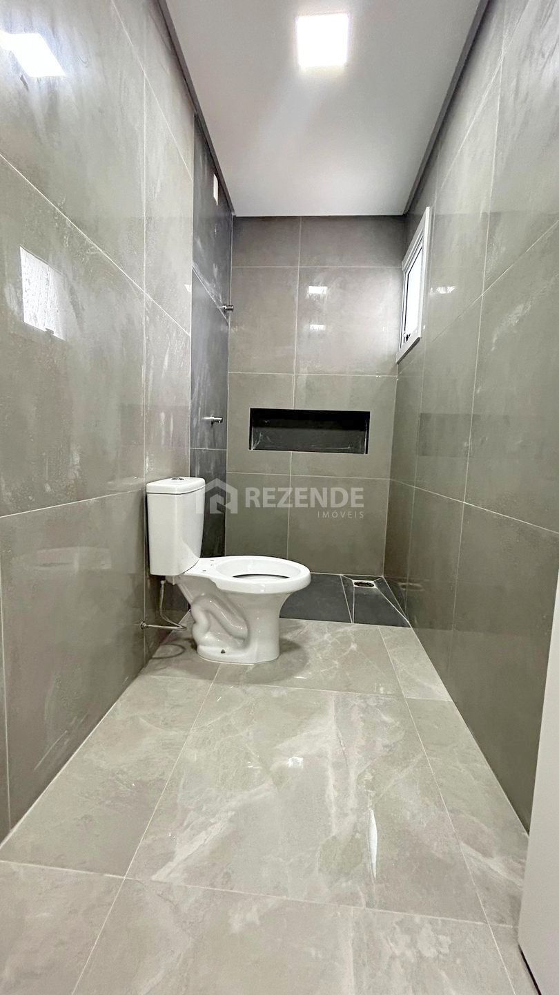 venda casa residencial 2 dormitorios sao cristovao passo fundo rs rezende imoveis (3)