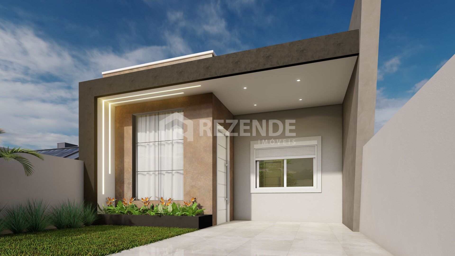 venda casa residencial 2 dormitorios sao cristovao passo fundo rs rezende imoveis (3)