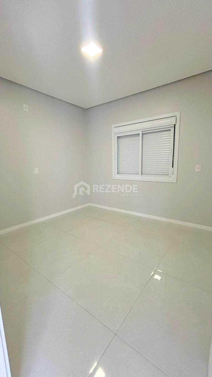 venda casa residencial 2 dormitorios sao cristovao passo fundo rs rezende imoveis (5)