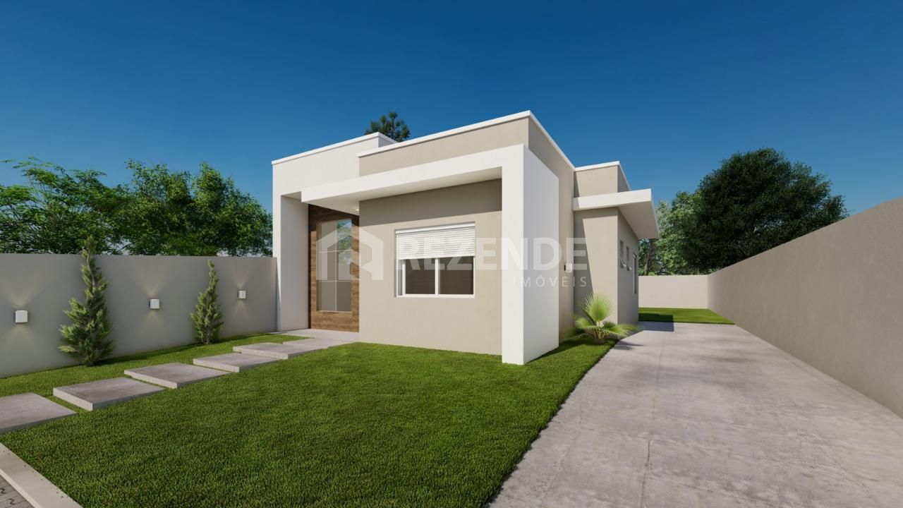 venda casa residencial 2 dormitorios vera cruz passo fundo rs rezende imoveis (1)