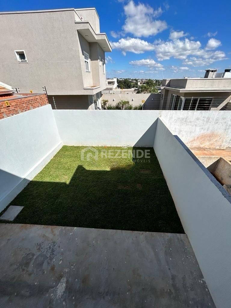 venda casa residencial 2 dormitorios vera cruz passo fundo rs rezende imoveis (1)