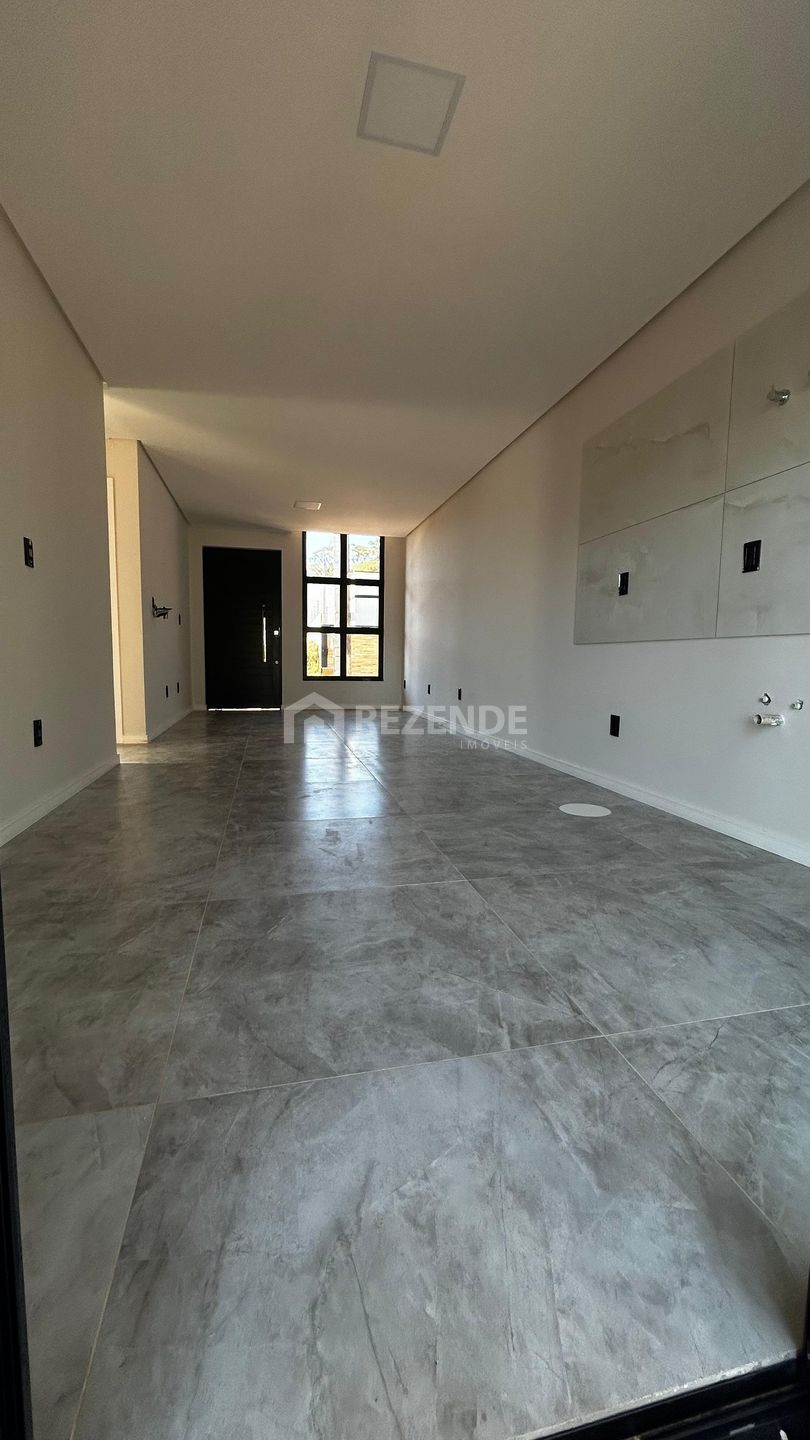 venda casa residencial 2 dormitorios vera cruz passo fundo rs rezende imoveis (4)