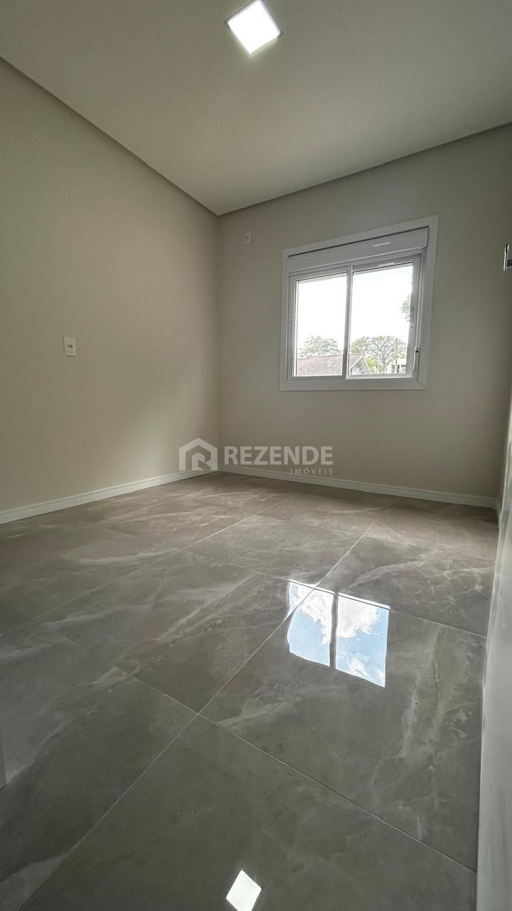 venda casa residencial 2 dormitorios vera cruz passo fundo rs rezende imoveis (5)