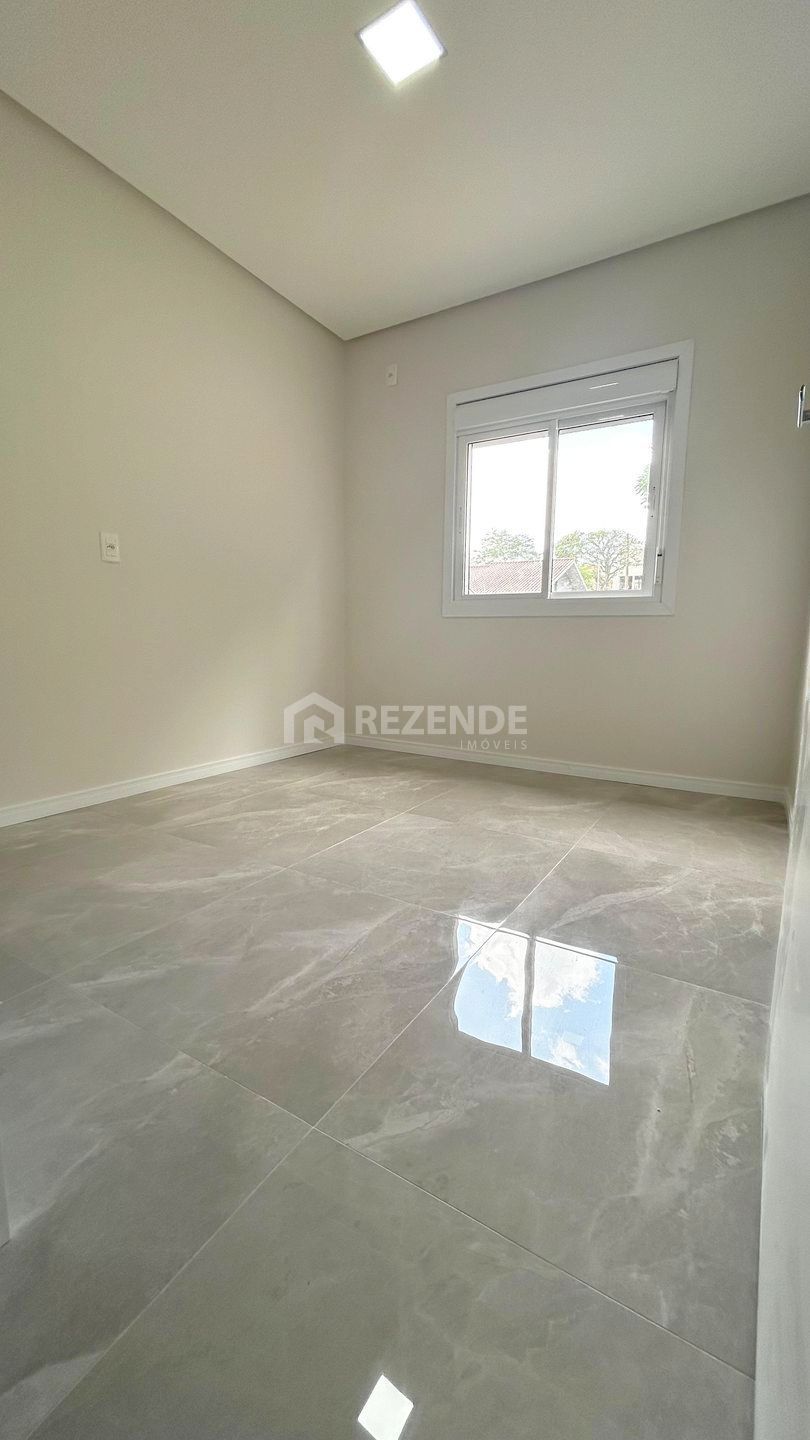 venda casa residencial 2 dormitorios vera cruz passo fundo rs rezende imoveis (5)