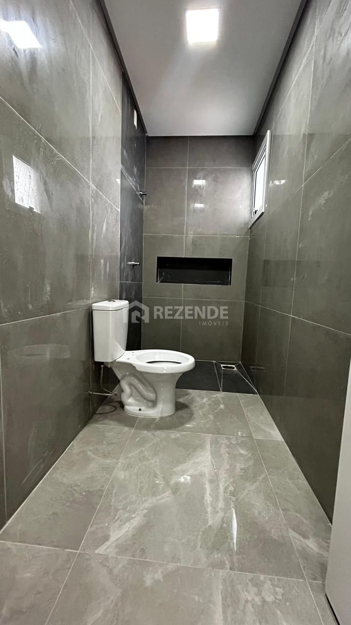 venda casa residencial 2 dormitorios vera cruz passo fundo rs rezende imoveis (6)