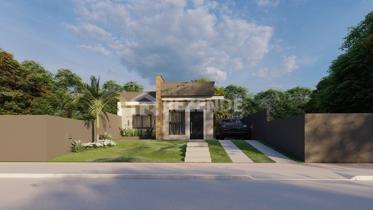 venda casa residencial 2 dormitorios vera cruz passo fundo rs rezende imoveis (7)