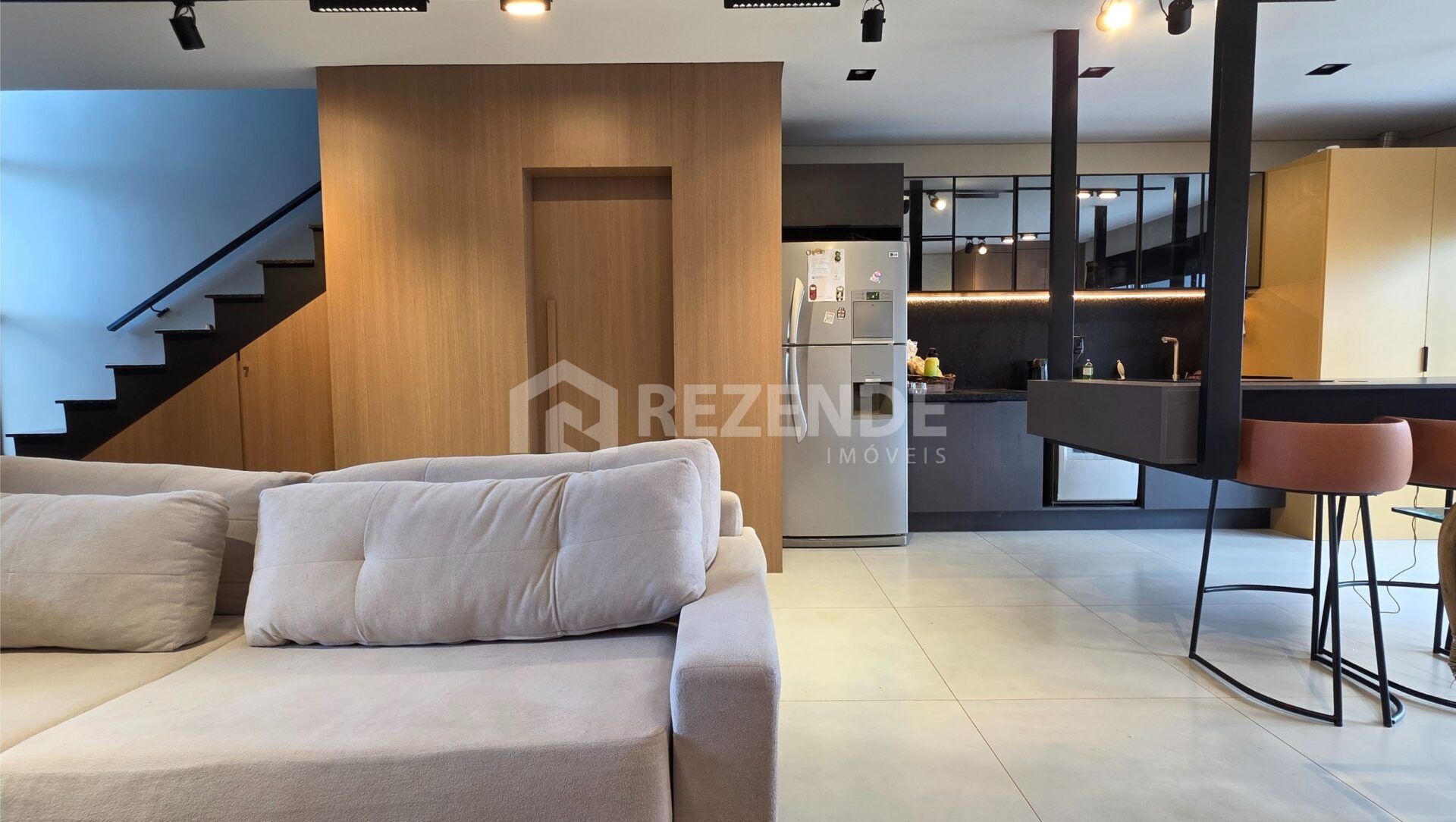 venda casa residencial 3 dormitorios cidade nova passo fundo rs rezende imoveis (1)