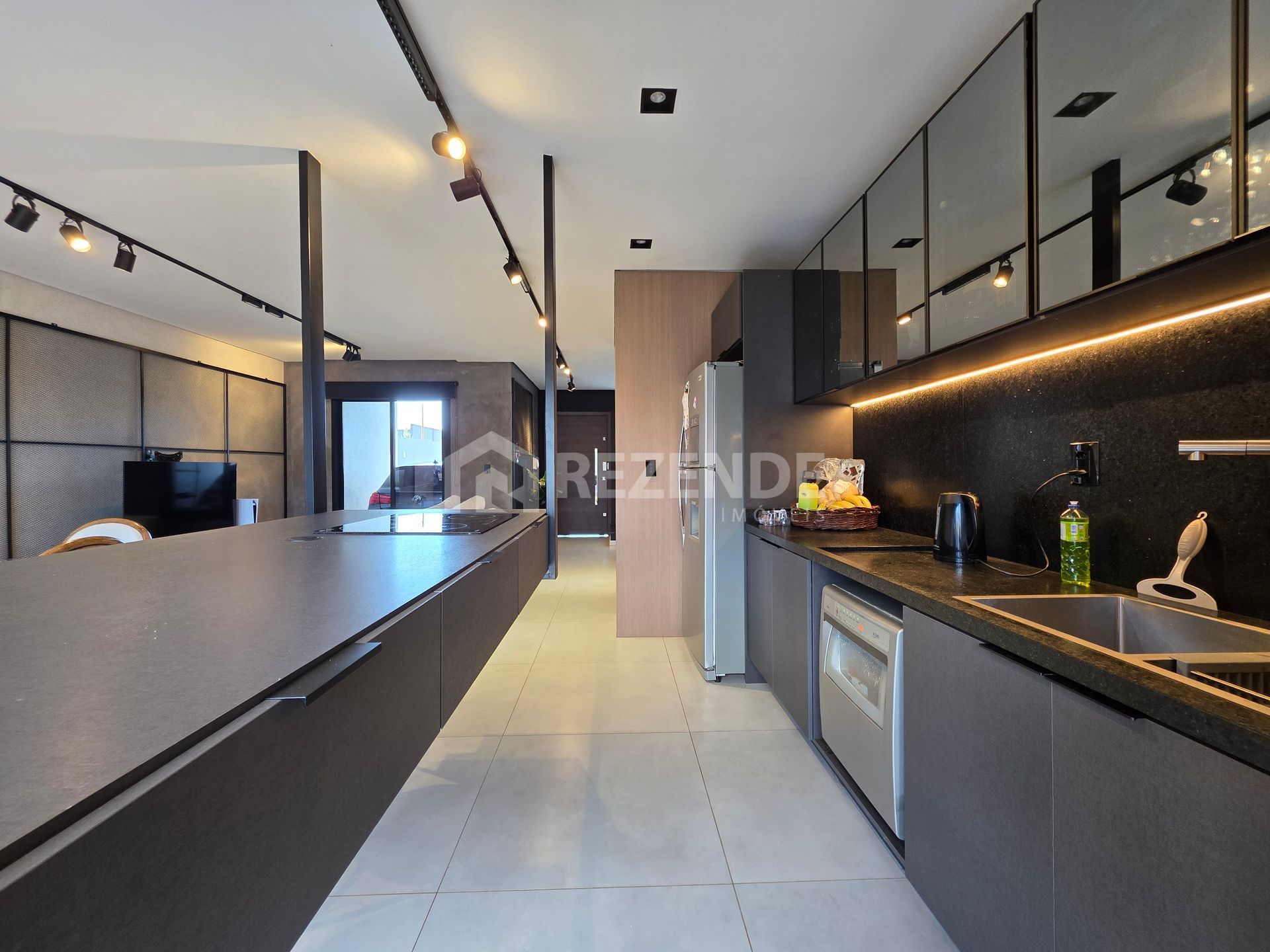 venda casa residencial 3 dormitorios cidade nova passo fundo rs rezende imoveis (11)