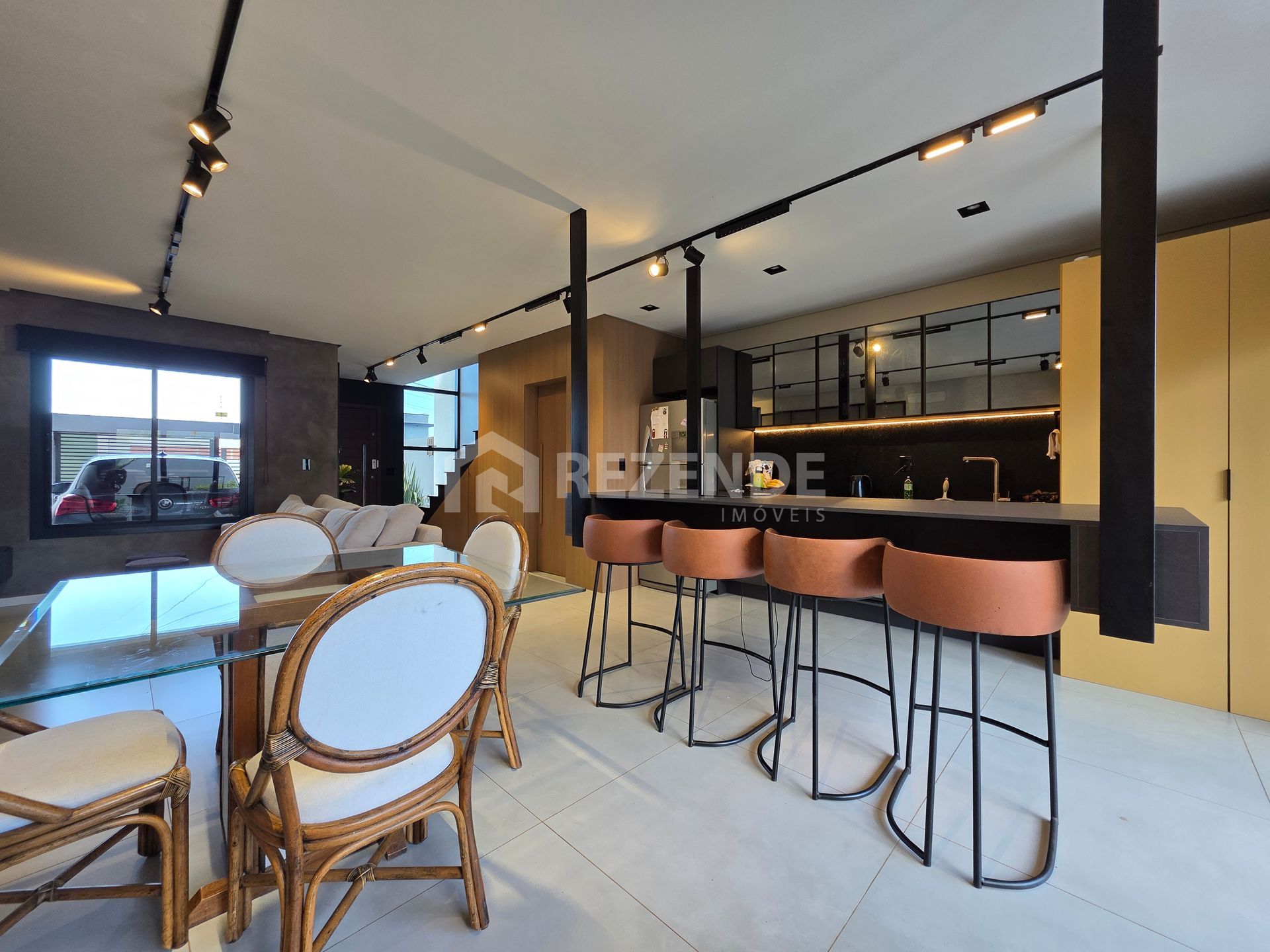 venda casa residencial 3 dormitorios cidade nova passo fundo rs rezende imoveis (3)