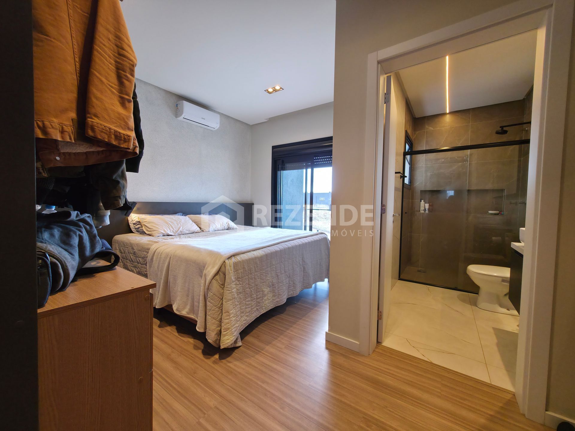 venda casa residencial 3 dormitorios cidade nova passo fundo rs rezende imoveis (6)