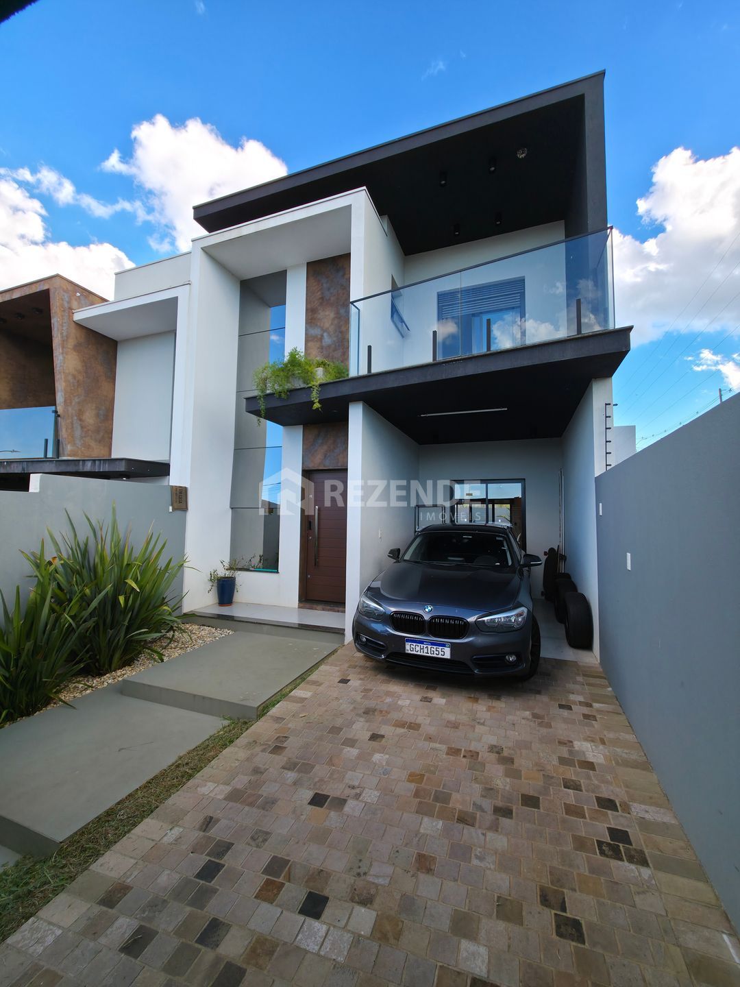 venda casa residencial 3 dormitorios cidade nova passo fundo rs rezende imoveis (8)