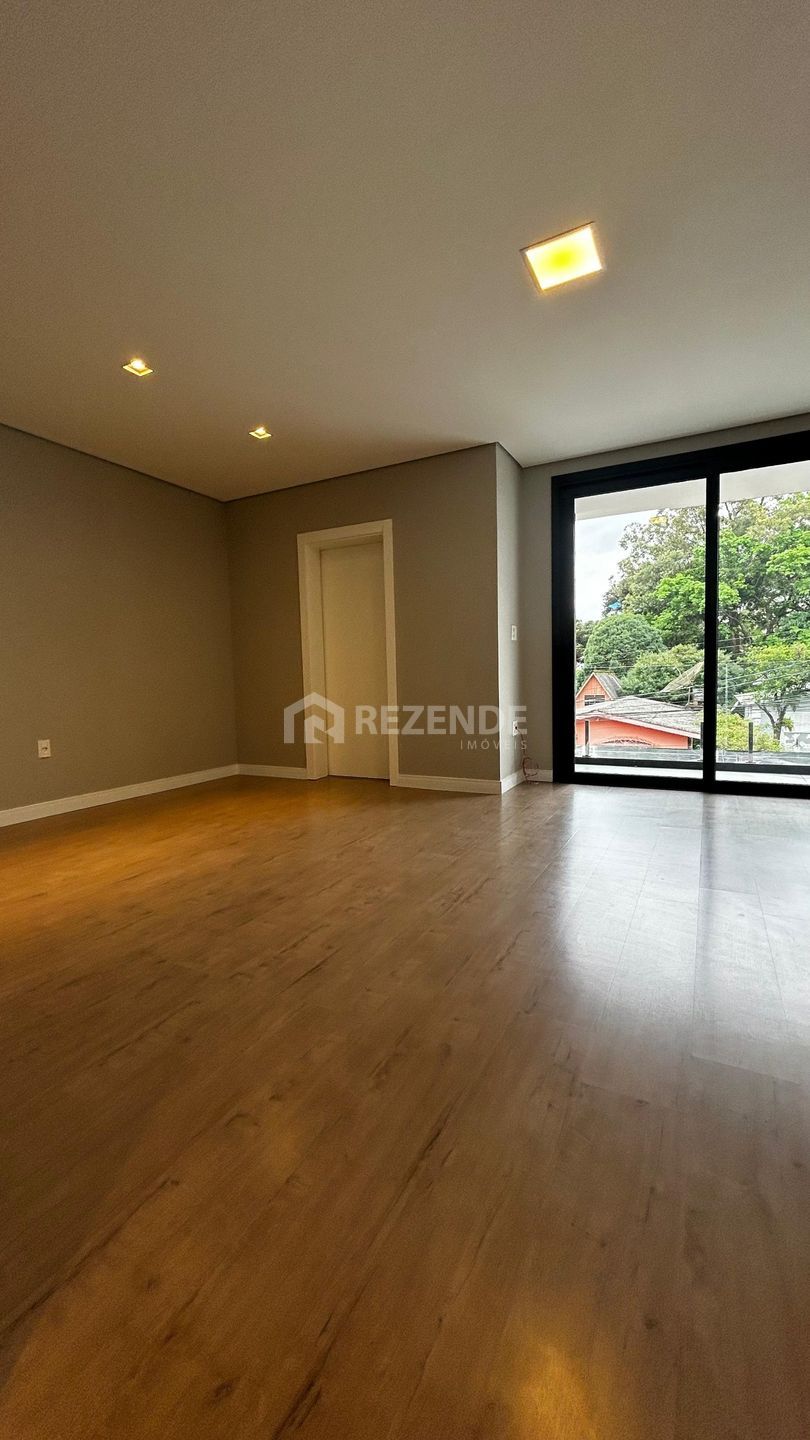 venda casa residencial 3 dormitorios lucas araujo passo fundo rs rezende imoveis (2) venda casa residencial 3 dormitorios lucas araujo passo fundo rs rezende imoveis (2)