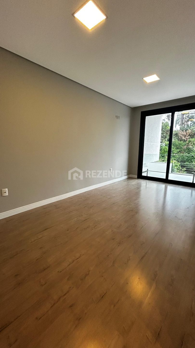 venda casa residencial 3 dormitorios lucas araujo passo fundo rs rezende imoveis (3) venda casa residencial 3 dormitorios lucas araujo passo fundo rs rezende imoveis (3)