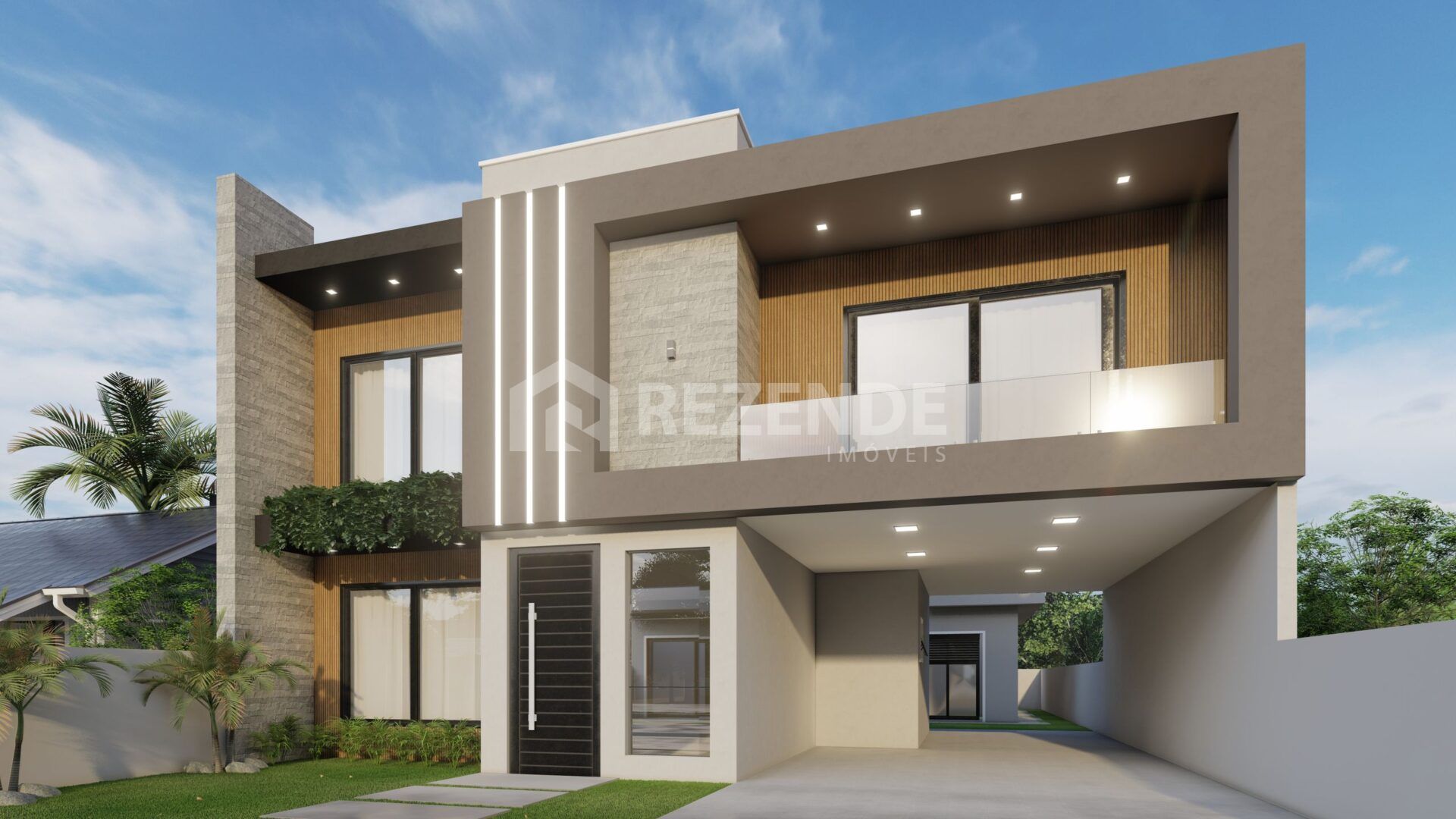 venda casa residencial 3 dormitorios sao cristovao passo fundo rs rezende imoveis (1)