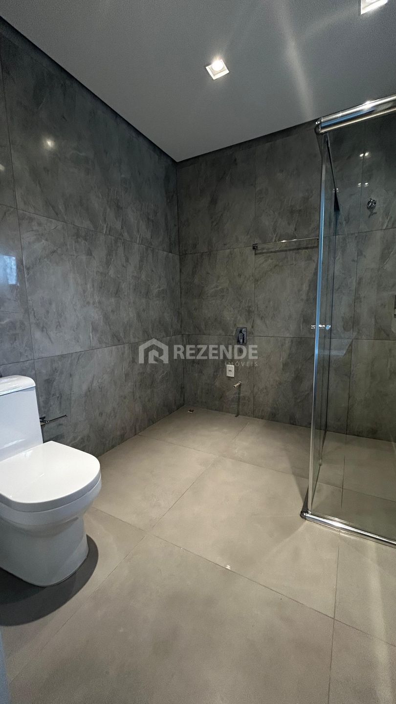 venda casa residencial 3 dormitorios sao cristovao passo fundo rs rezende imoveis (3)