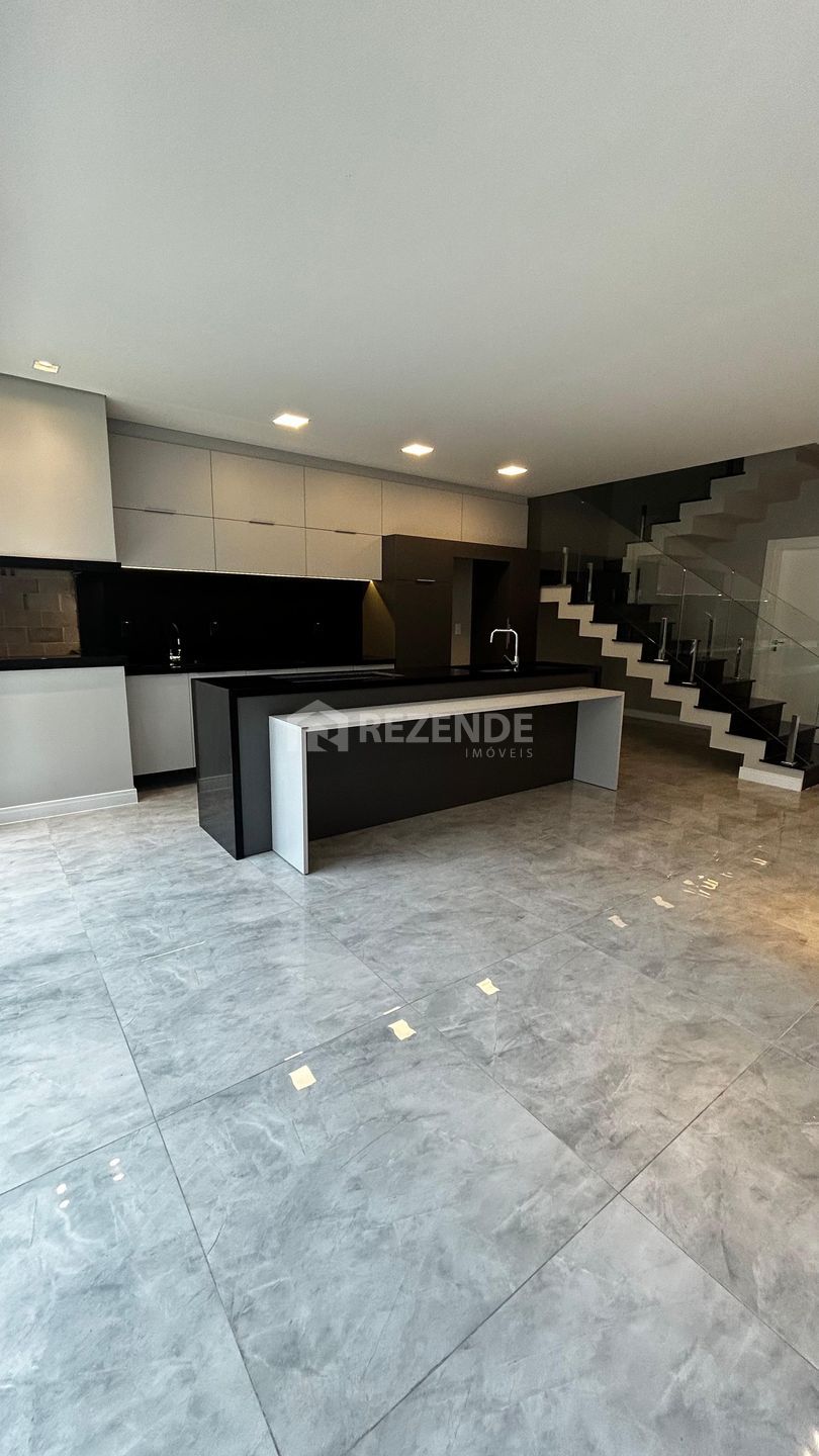 venda casa residencial 3 dormitorios sao cristovao passo fundo rs rezende imoveis (6)