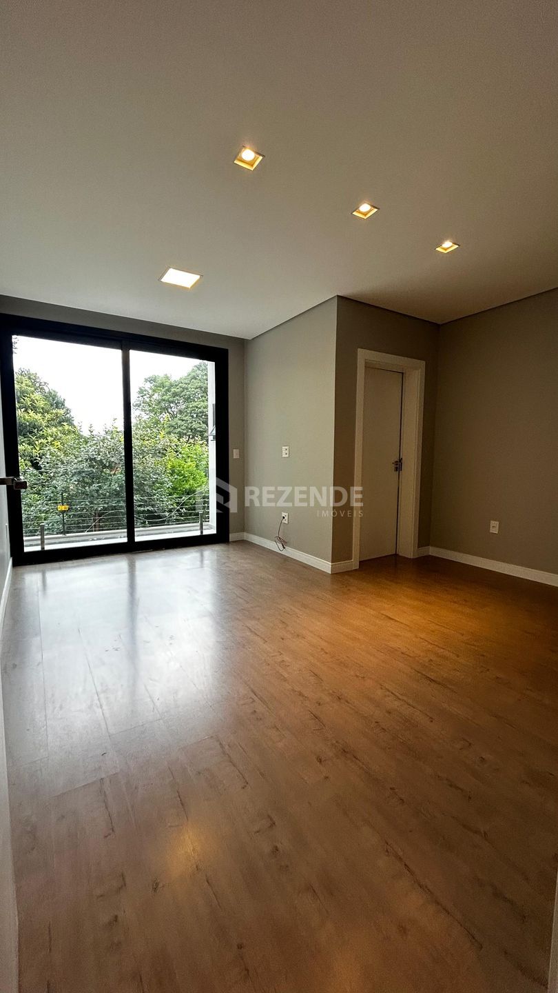 venda casa residencial 3 dormitorios vera cruz passo fundo rs rezende imoveis (1)