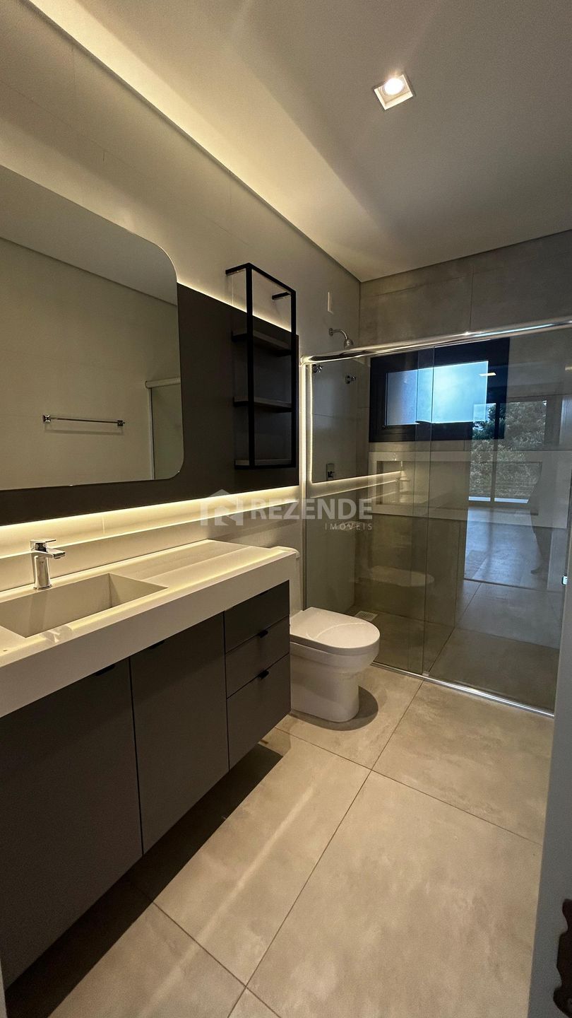 venda casa residencial 3 dormitorios vera cruz passo fundo rs rezende imoveis (2)