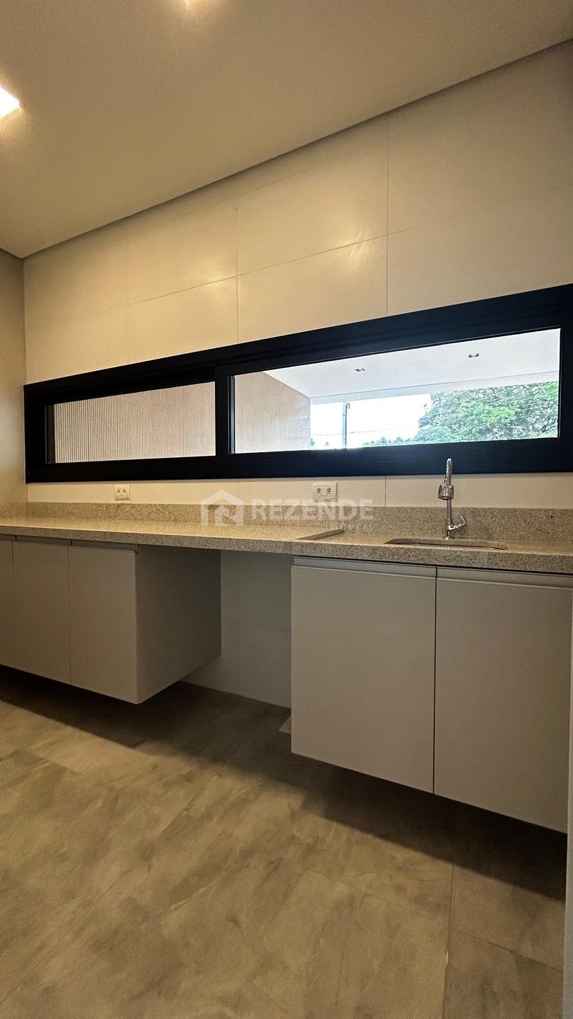 venda casa residencial 3 dormitorios vera cruz passo fundo rs rezende imoveis (5)