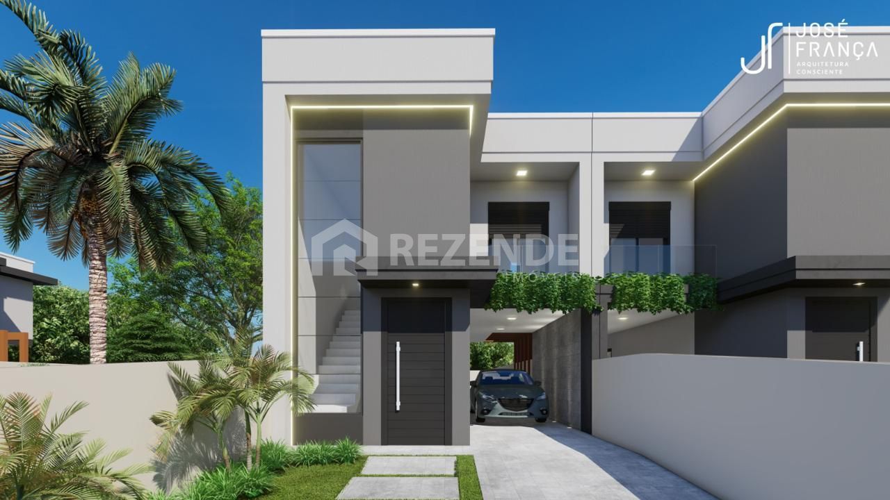 venda casa residencial 3 dormitorios vera cruz passo fundo rs rezende imoveis (7)