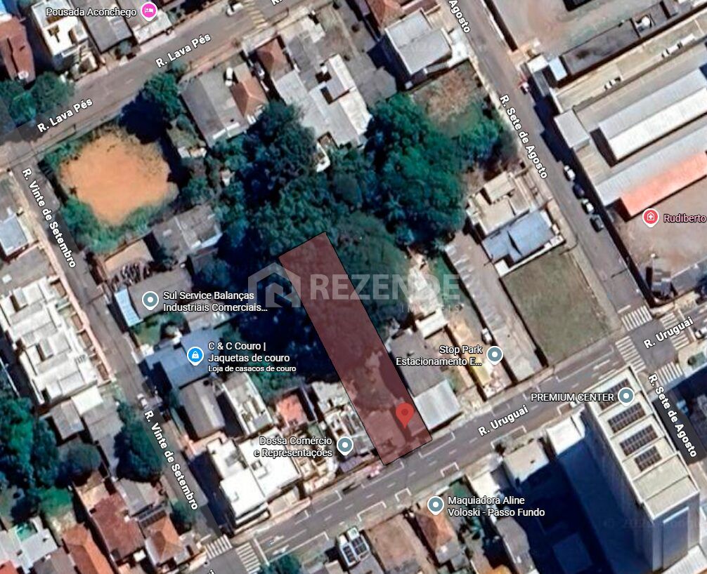 venda terreno 839m2 boqueirao passo fundo rs venda terreno 839m2 boqueirao passo fundo rs