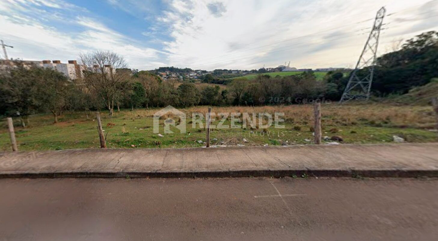 venda terreno donaria passo fundo rs rezende imoveis (3) venda terreno donaria passo fundo rs rezende imoveis (3)