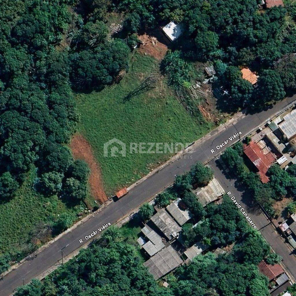 venda terreno donaria passo fundo rs rezende imoveis venda terreno donaria passo fundo rs rezende imoveis