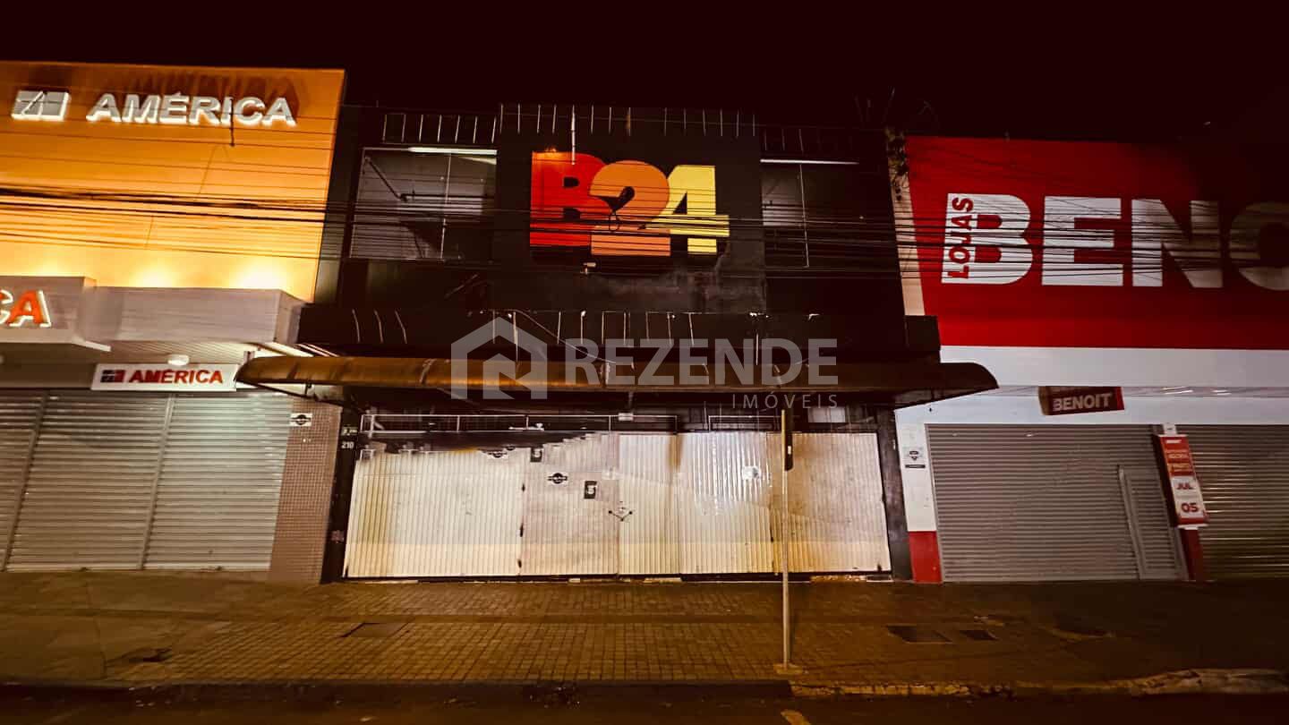 aluguel sala loja terrea 588m2 centro passo fundo rs rezende imoveis (3)