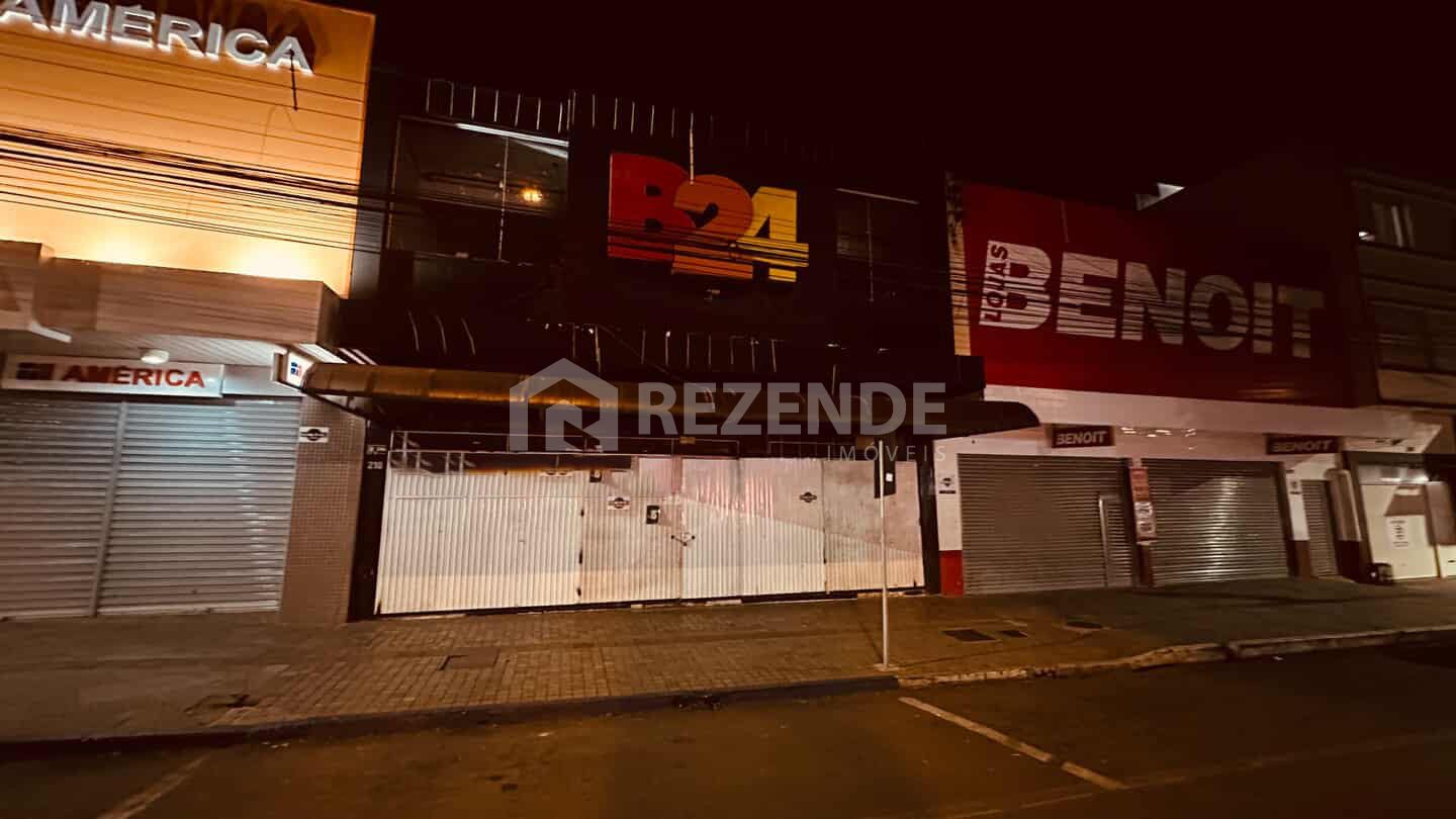 aluguel sala loja terrea 588m2 centro passo fundo rs rezende imoveis (4)